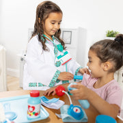 Get Well Doctor Gift Bundle L9