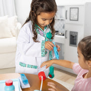 Get Well Doctor Gift Bundle L9