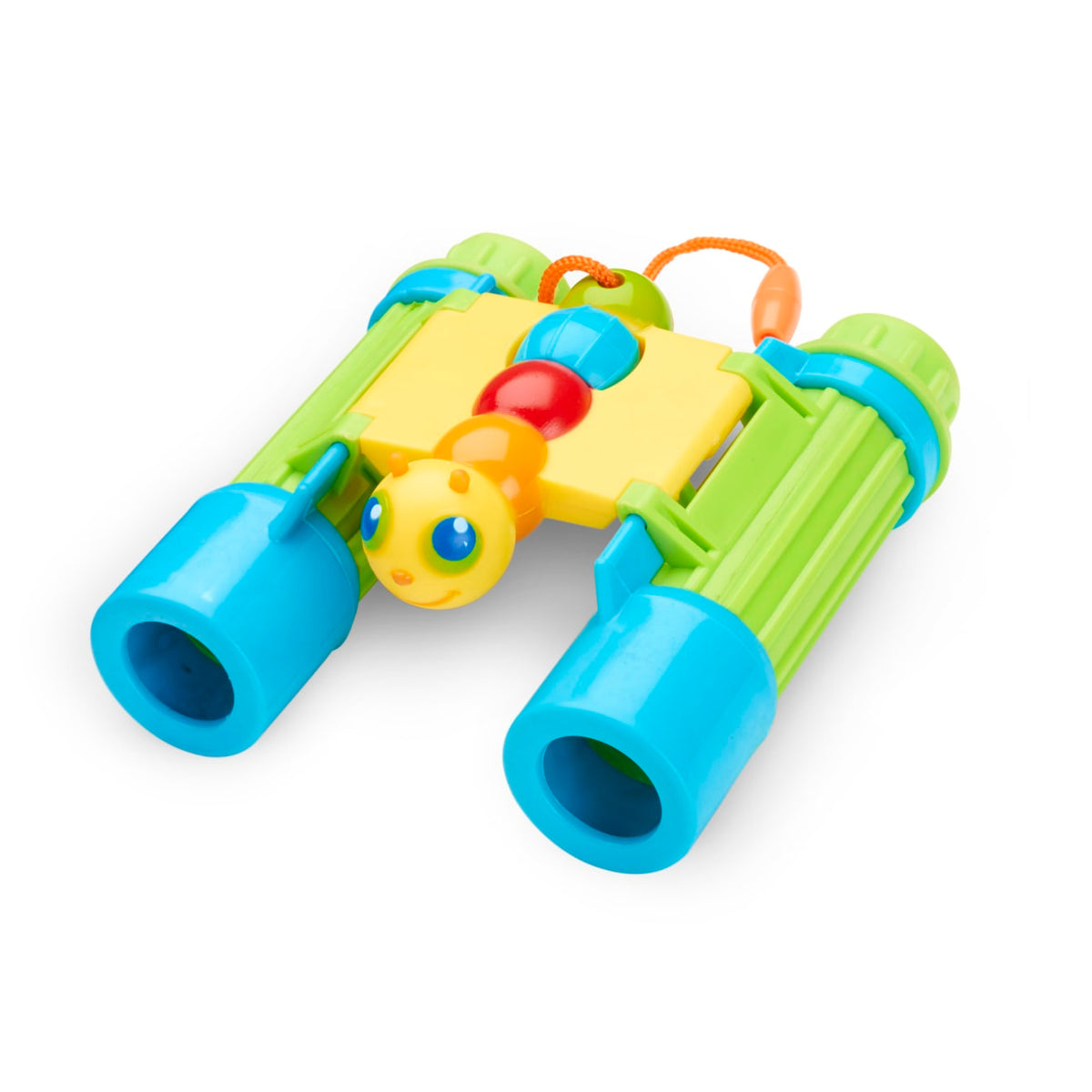 Giddy Buggy Binoculars B8