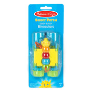 Giddy Buggy Binoculars H5