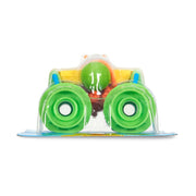 Giddy Buggy Binoculars H5