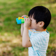 Giddy Buggy Binoculars H5