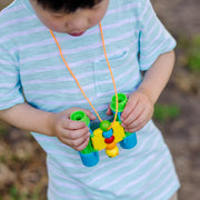 Giddy Buggy Binoculars H5