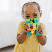 Giddy Buggy Binoculars H5