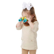 Giddy Buggy Binoculars H5