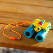 Giddy Buggy Binoculars H5