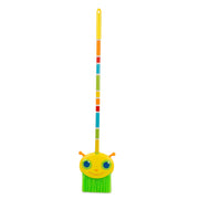 Giddy Buggy Broom G9