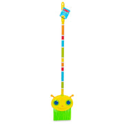 Giddy Buggy Broom G9