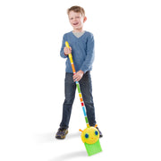 Giddy Buggy Broom G9