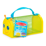 Giddy Buggy Bug House J5