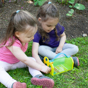 Giddy Buggy Bug House J5