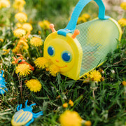 Giddy Buggy Bug House J5