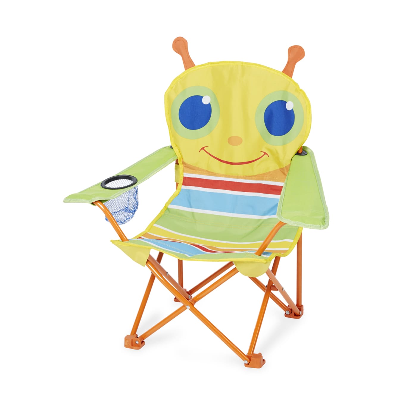Giddy Buggy Chair L8