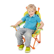 Giddy Buggy Chair L8