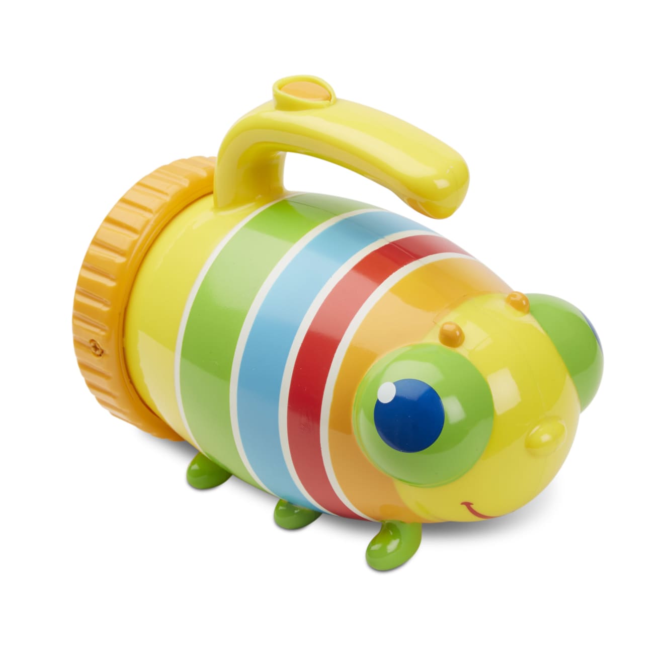 Giddy Buggy Flashlight M0