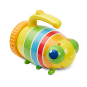 Giddy Buggy Flashlight M0