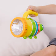 Giddy Buggy Flashlight M0