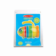 Giddy Buggy Flashlight M0