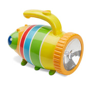 Giddy Buggy Flashlight M0
