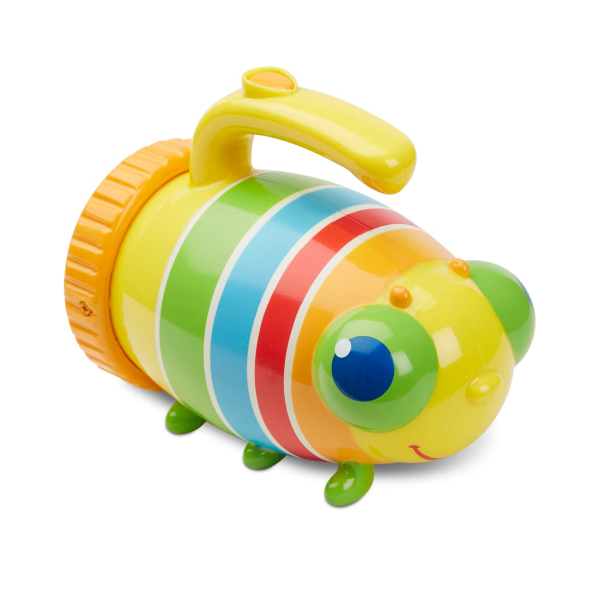 Giddy Buggy Flashlight X3