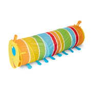 Giddy Buggy Tunnel D5