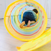 Giddy Buggy Tunnel S9