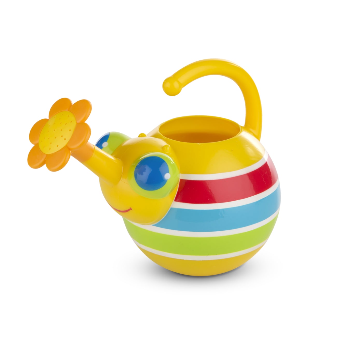 Giddy Buggy Watering Can V7