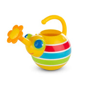 Giddy Buggy Watering Can V7