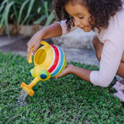 Giddy Buggy Watering Can V7