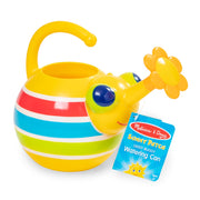 Giddy Buggy Watering Can V7