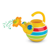 Giddy Buggy Watering Can V7