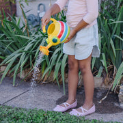 Giddy Buggy Watering Can V7