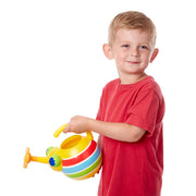 Giddy Buggy Watering Can V7