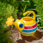 Giddy Buggy Watering Can V7