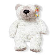 Greyson Bear Stuffed Animal J2