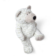 Greyson Bear Stuffed Animal J2