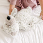 Greyson Bear Stuffed Animal J2