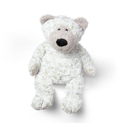 Greyson Bear Stuffed Animal R3