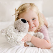 Greyson Bear Stuffed Animal R3