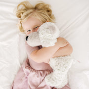 Greyson Bear Stuffed Animal R3