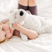 Greyson Bear Stuffed Animal R3