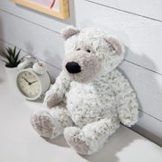Greyson Bear Stuffed Animal R3