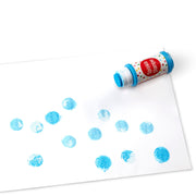Ice Cream Shop Chalk Play Set K1