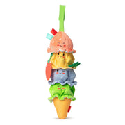Ice Cream Take-Along Toy M1