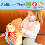 K's Kids Hungry Pelican O6