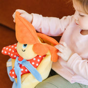 K's Kids Hungry Pelican O6