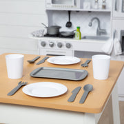 Kitchen Accessory Play Set L0