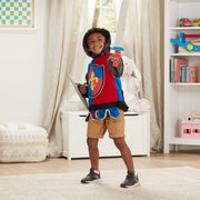 Knight Role Play Costume Set I2