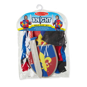 Knight Role Play Costume Set I2