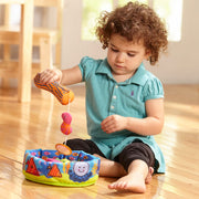 K’s Kids  Fish & Count Learning Game S1